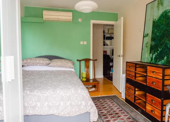 3 Storey Villa, 300 Steps From The Beach!